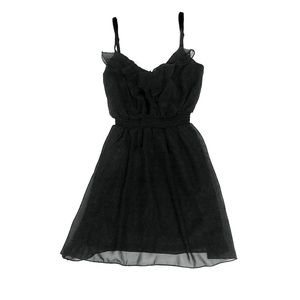 Cami Dress